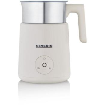 Severin SM 3589 kép