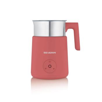 SEVERIN SM 3595 kép
