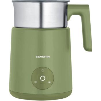Severin SM 3598 kép
