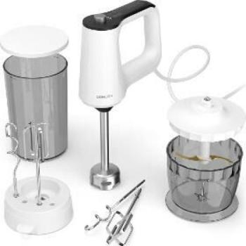 SHM 7950WH Kézi mixer 3in1 SENCOR kép