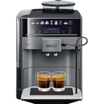 SIEMENS TE651209RW kép
