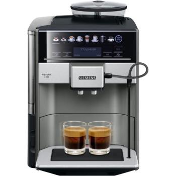 Siemens TE655203RW kép