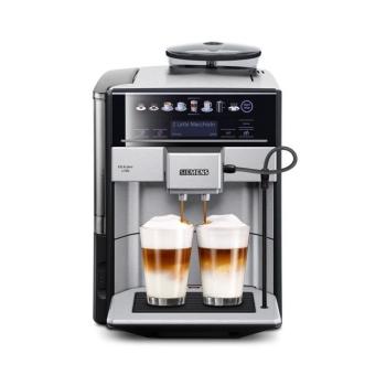 SIEMENS TE657313RW kép