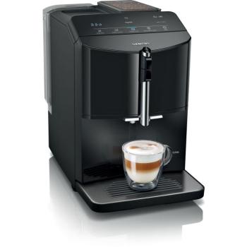 SIEMENS TF301E09 kép