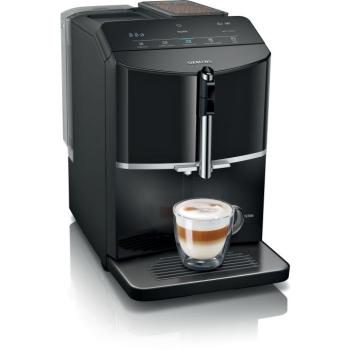 SIEMENS TF301E19 kép