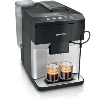 SIEMENS TP511R01 EQ500 classic kép