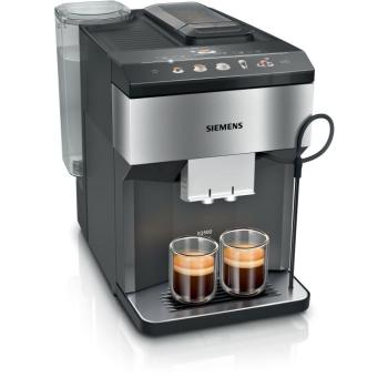 SIEMENS TP516RX3 EQ500 classic kép