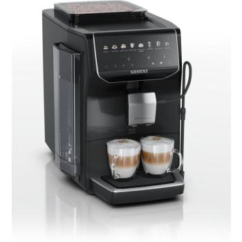 Siemens TP553E07 EQ500 iAroma kép