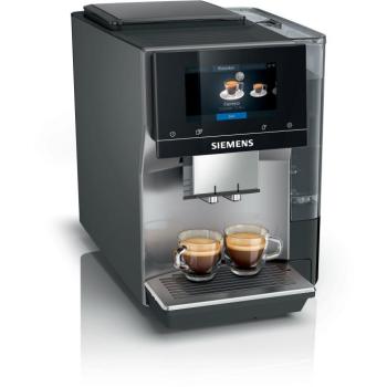 SIEMENS TP715R01 kép