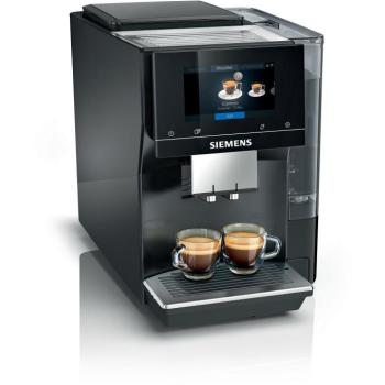SIEMENS TP717R06 kép