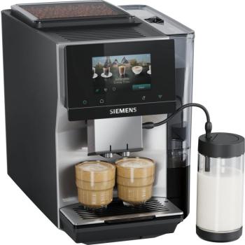 SIEMENS TP725EM7 EQ700 classic kép