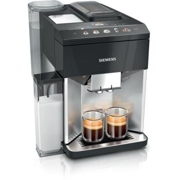 SIEMENS TQ517R03 EQ500 integral kép