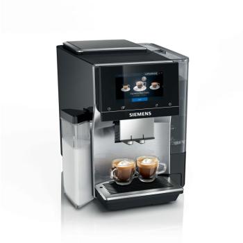 SIEMENS TQ717R03