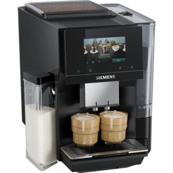 Siemens TQ725E03 automata kávéfőző iAroma EQ700 kép