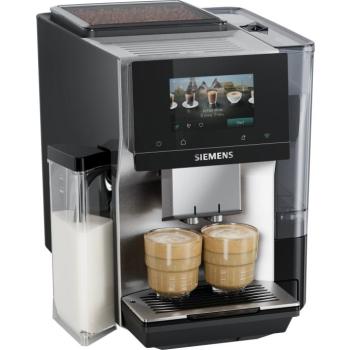 Siemens TQ727E03 EQ700 iAroma kép