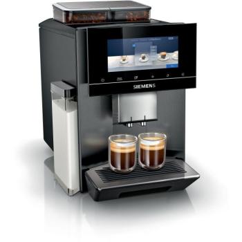 SIEMENS TQ907R05 EQ900 kép