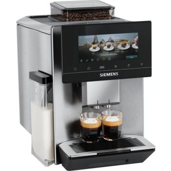 SIEMENS TQ925E03 EQ900