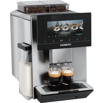 Siemens TQ927E03 EQ900 plus iAroma kép