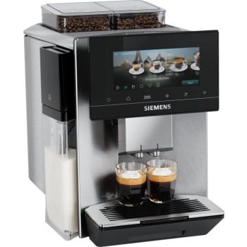 Siemens TQ927EZ3 EQ900 plus iAroma kép