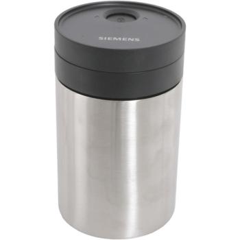 Siemens TZ80009N tejtartály kávéfőzőhöz 00576166 kép