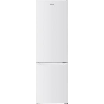 Siguro Astra E251W kép