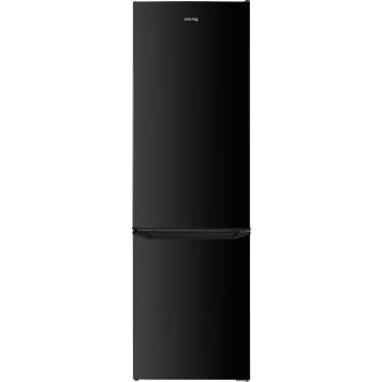 Siguro Astra E251Y kép