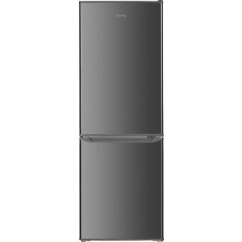 SIGURO BF-C241S Essentials kép