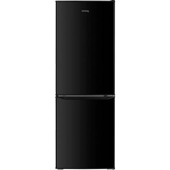 SIGURO BF-C241Y Essentials kép