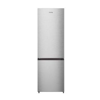 Siguro BF-N140S Ice Guru kép