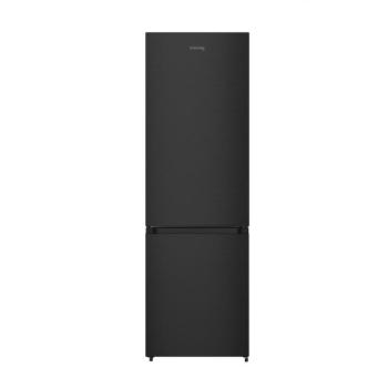 Siguro BF-N140Y Ice Guru