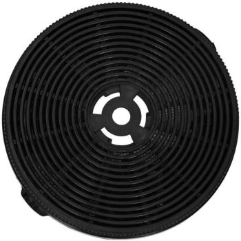 Siguro Charcoal SGR-HD-U220B kép