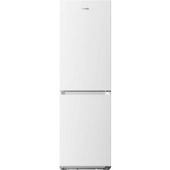 Siguro Coolio D251W kép