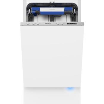 SIGURO DW-B453S Inno Saver kép