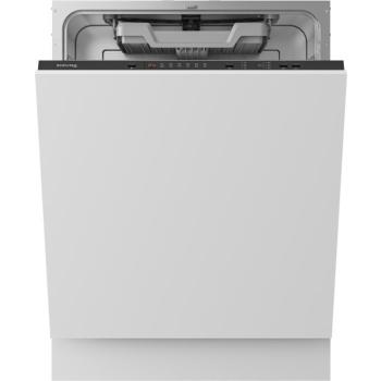 Siguro DW-B606B Efficlean kép