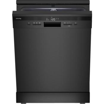 Siguro DW-F602DS Neo Green kép