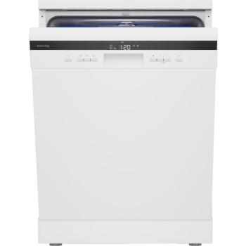 Siguro DW-F602W Neo Green kép