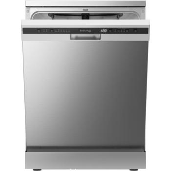Siguro DW-F604S Efficlean kép