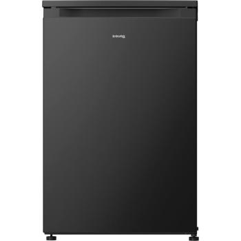 Siguro Fast Freeze 85 A110B kép