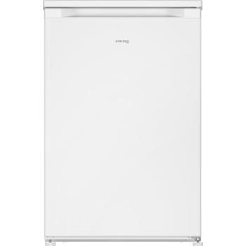Siguro Fast Freeze 85 A110W kép