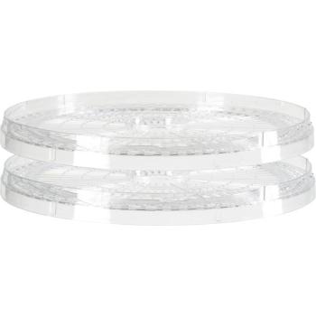 Siguro FD-X003 Pótlólap FD-K450B gyümölcsszárítóhoz kép