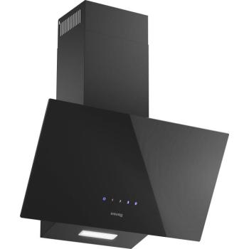 Siguro Glass Hood G351B kép