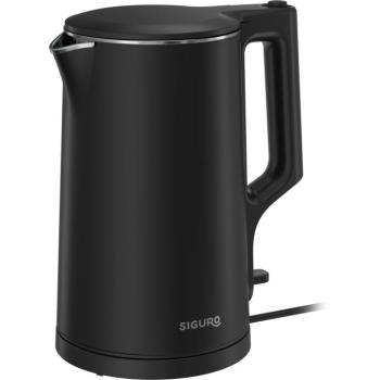 Siguro Hamilton R470B kép