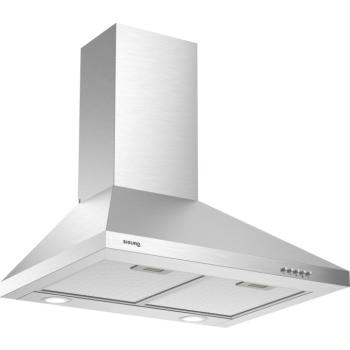Siguro HD-G231S Cooker hood kép