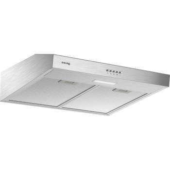 Siguro HD-U220S Slim hood kép
