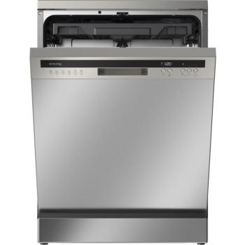 Siguro Home Wash F605 kép