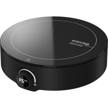 Siguro IC-B150 Smart Cook Mini kép