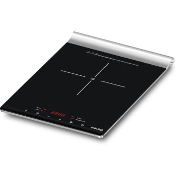 Siguro IC-G180B Smart Cook Pro Solo kép