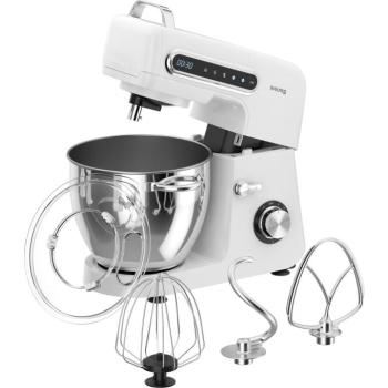 Siguro KM-M320 Kitchen Machine kép
