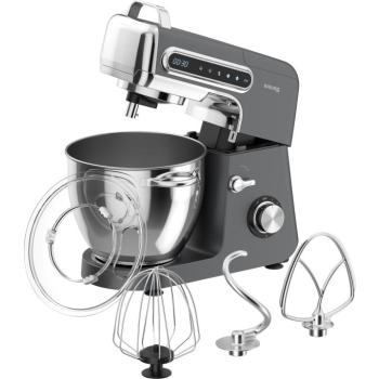 Siguro KM-M321 Kitchen Machine kép