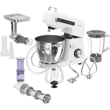 Siguro KM-M350 Kitchen Machine Maxi kép